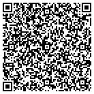 QR code with Lopatcong Emergency Squad Inc contacts