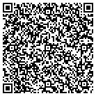 QR code with Gap Construction & Maintenance contacts