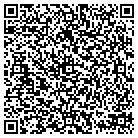 QR code with West Coast Custom Tint contacts