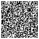 QR code with Peter D Wang DDS contacts