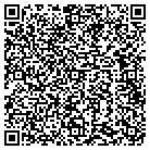 QR code with South Jersey Moving Inc contacts