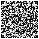 QR code with Gtd Consulting Inc contacts