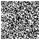 QR code with Frank & Sussman Physical Thrpy contacts
