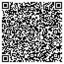 QR code with Discovery Refuse Management contacts
