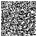 QR code with Cleanocopia contacts