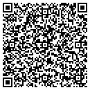 QR code with Grey Caitoln Attorney At Law contacts