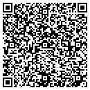 QR code with Charlies Corner Inc contacts
