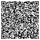 QR code with Vanderstad Trucking contacts