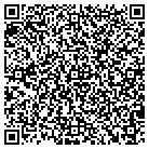 QR code with Nathaniel Simms & Assoc contacts