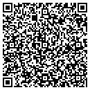 QR code with Quest Diagnotics contacts