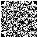 QR code with Jersey Mike's Subs contacts