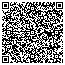 QR code with Conex Development Co contacts