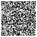 QR code with S & D Electric contacts