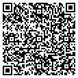 QR code with Architoon contacts