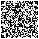 QR code with Manning Electric Inc contacts