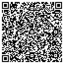 QR code with KCM Construction contacts