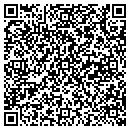 QR code with Matthijssen contacts