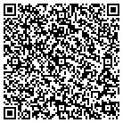 QR code with Sst Computer Service contacts