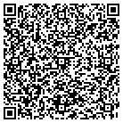 QR code with Lashore Hair Salon contacts