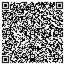 QR code with Atlantic Auto Service contacts