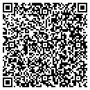 QR code with Payload Disposal Inc contacts