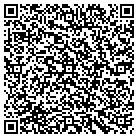 QR code with Welco-Cgi Gas Technologies LLC contacts