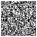 QR code with Maple Motel contacts