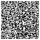 QR code with Pat & Sons Contracting Corp contacts