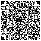 QR code with National Resources W Windsor contacts