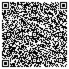 QR code with Targeteers Sporting Goods contacts