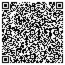 QR code with Auto Graphix contacts
