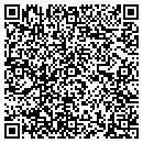 QR code with Franzoni Builder contacts