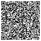 QR code with Bloomie's Florist & Gifts contacts