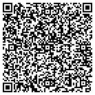 QR code with Absolute Maintenance Inc contacts