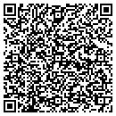 QR code with Cooper Physicians contacts
