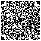 QR code with Cutting Edge Casting Inc contacts