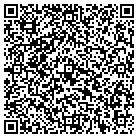 QR code with Cape Appraisal Service Inc contacts