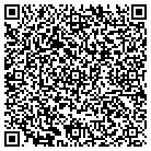 QR code with Kwik Response Towing contacts