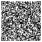 QR code with Martinez Autobody Repair contacts