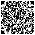 QR code with Craftmates contacts