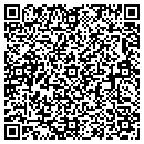 QR code with Dollar Tree contacts