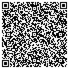QR code with Mitel Telecom Systems contacts