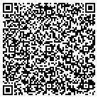 QR code with Risk Management Alternatives contacts