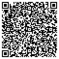 QR code with Doxys Multi Services contacts