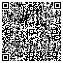 QR code with A Message Center contacts