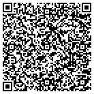 QR code with Hillside After School Program contacts