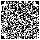 QR code with Duchnowski Jaonne M CPA contacts