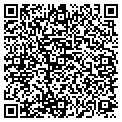 QR code with Pro Performance Cycles contacts