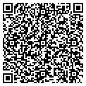 QR code with Joseph M Stack contacts