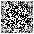 QR code with Lodi Superintendent Of Schools contacts